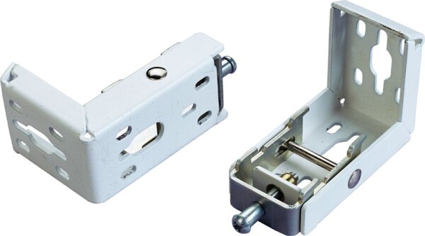 Grandview Mount for Fantasy (BKW-A)