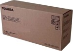 Toshiba Toner originálny e-STUDIO2510AC Magenta