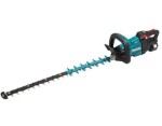 Makita DUH751Z / Aku nožnice na živý plot / 18V / Dĺžka lišty 75 cm / 4400 ot-min / bez Aku (DUH751Z)