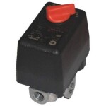 Aerotec 9063048 1 ks; 9063048