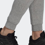 Adidas Feelcozy Pant HL2230