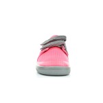 Beda Lilly neónovo ružové (BF 0001/ST/W/OT) barefoot tenisky 23 EUR