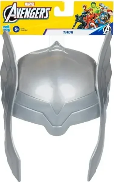 Hasbro Avengers Maska Hrdiny Thor