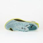Tenisky Puma Deviate NITRO Elite 4 Fresh Water/ Lemon Crush EUR 44.5