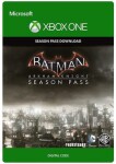 XONE Batman Arkham Knight Season Pass / Elektronická licencia / Season Pass (7D4-00043)