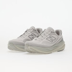 Tenisky New Balance 1080 Grey Matter/ Silver Metallic / Silver Metallic EUR 45.5