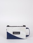 FREITAG F272 Eddie