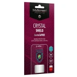 MyScreen Crystal Shield BacteriaFree / Ochranná fólia / Samsung Galaxy A56 / Antibakteriálna (M9720CCBF)