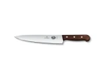 VICTORINOX Kuchársky nôž Wood 22 cm (5.2000.22G)