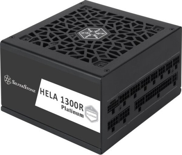 SilverStone SST-HA1300R 1300W