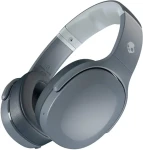Skullcandy Crusher Evo Chill Grey / Slúchadlá / Bezdrôtové / Over-ear (S6EVW-N744)