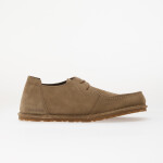 Tenisky Birkenstock Utti Lace LEVE Gray Taupe EUR 42