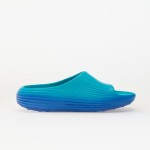 Tenisky Nike Reactx Rejuven8 Dusty Cactus/ Metallic Silver-Game Royal EUR 45