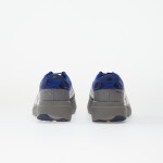 Tenisky adidas Adizero Evo SL Atr Team Royal Blue/ Ftwr White/ Grey Three EUR 44