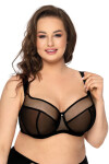 Soft model 158737 Mat 105B