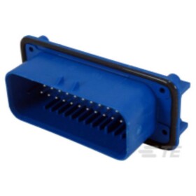 TE Connectivity 776163-5 1 ks Tray; 776163-5