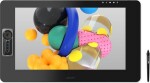 Wacom Cintiq Pro 24 (DTH-2420)