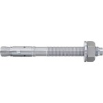 Fischer FBZ 543400 50 ks