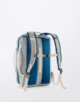 Patagonia Black Hole Micro MLC Birch White