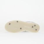 Tenisky Nike Air Force 1 Retro Summit White/ Summit White-Black EUR 42