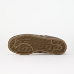 Tenisky adidas Superstar II Earth Strata/ Light Brown/ Brown EUR 39 1/3