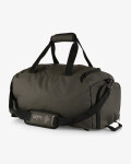 KATMAI 35-U Khaki - Kilpi UNI