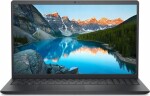 Dell Notebook Inspiron 3530/Core i7-1355U/16GB/1TB SSD/15.6 FHD/Intel Iris Xe/WLAN + BT/Kb/4 Cell/W11Home/2Y Basic Onsite