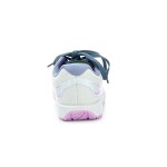 Joma Supercross Lady 2602 White (BFSCROLS2602) dámske športové barefoot tenisky 40 EUR