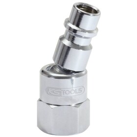 KS Tools 515.3394 5153394 1 ks; 5153394