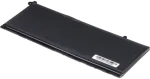 T6 Power DELL Latitude 3320 3420 Inspiron 3515 Vostro 3515 / Batéria / 3640 mAh / 41 Wh / 3cell (NBDE0220)