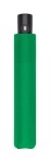 Dámsky dáždnik Doppler Zero Magic Uni Bright Green
