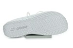 Joma Viper Lady 2502 White športové barefoot tenisky 40 EUR