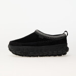 Tenisky UGG M Venture Daze Black EUR 44