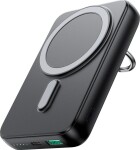 Joyroom JR-W050 10000mAh Czarny