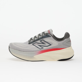 Tenisky New Balance Fresh Foam X More v6 Grey Matter EUR 44