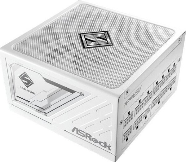 ASRock Steel Legend 1000W (SL-1000GW)