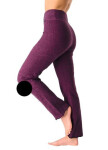 Tepláky Key Hot Touch LHE 729 5 S-XL černá L