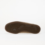 Tenisky adidas Tobacco Super Blanch Brown/ Dust Cargo/ Trace Cargo EUR 45 1/3