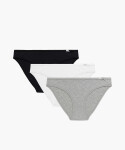 Atlantic 3CLP-001 Spodná časť A'3 S-XL BÉŽOVO-ZELENÁ S