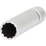 KS Tools 911.3999 Špeciálna 3/8" hlavička na sviečku pre BMW s kĺbom, 14mm; 911.3999