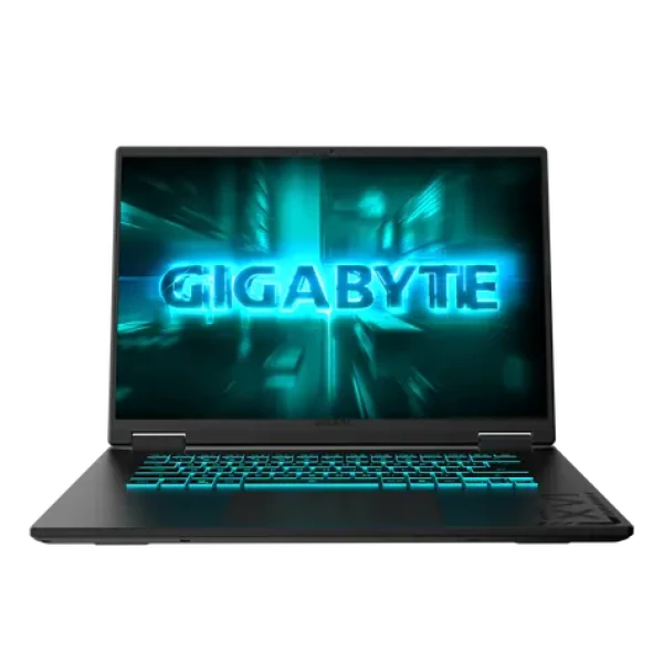GIGABYTE GAMING A16 CTH-I3EE893SH / Notebook herný / 16" FHD+ / Intel Core i7-13620H / 16GB / 512GB SSD / RTX 5050 (CTHI3EE893SH)