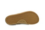 Be Lenka Entica Neo Matt Sand členkové chelsea barefoot topánky 41 EUR