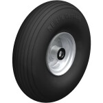 Blickle 254755 pneumatika na koliesko; 254755