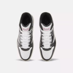 Reebok Royal BB4500 Hi 2.0 M 100201314 39