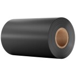 LAPP 83260206 FLEXIMARK® Farbband FTI-X 60-300 BK farebná páska pre termotransferovou tlačiareň 1 ks; 83260206