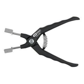 Reléové kliešte  KS Tools 115.1307; 115.1307