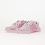 Tenisky Nike Metcon 10 Bleached Lilac/ Pink Rise-Lt Magenta EUR 41