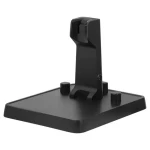 Sencor SVXD 9878 Nabíjacia stanica pre SVC 9879BK (8590669371945)