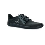 Vivobarefoot Primus Lite IV W Obsidian barefoot tenisky 41 EUR