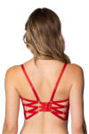 Soft model 208164 Mat 70D